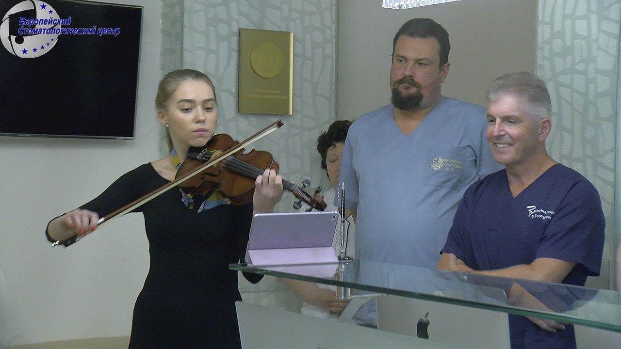 событияф2