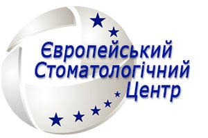 Вся история клиники