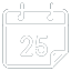 calender
