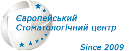 Европейский стоматологический центр