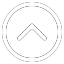 up