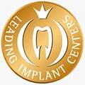 Leading Implant centers